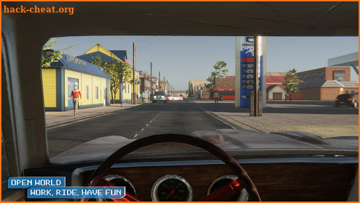 Streamer Simulator screenshot