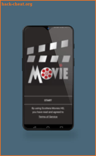 Streaming Guide for Scottera Movies HD 2021 screenshot