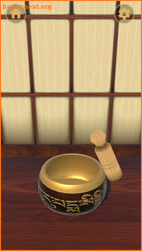 Stress Busters: Zen Edition screenshot