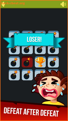 Stress Games - Anti Bored screenshot