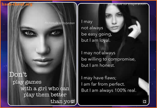 Strong Women Quotes With Images screenshot