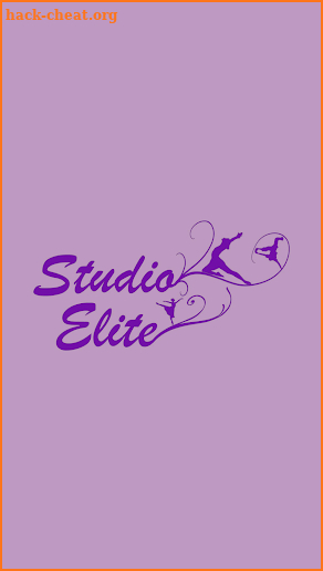 Studio Elite screenshot