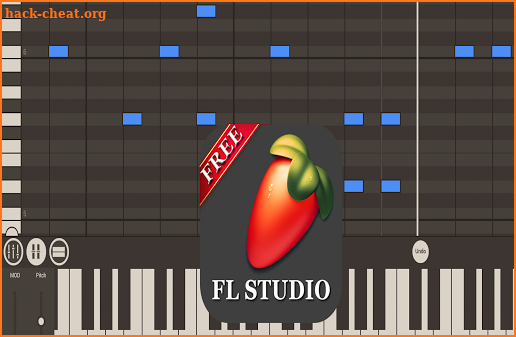studio music fl tips f l studio screenshot