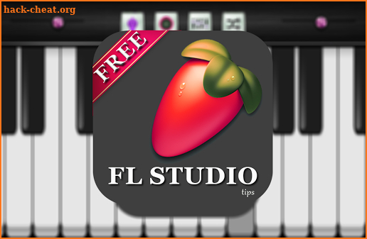 studio music fl tips flstudio screenshot