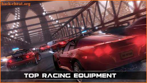 Stunt Sports Car - S Drifting Game screenshot