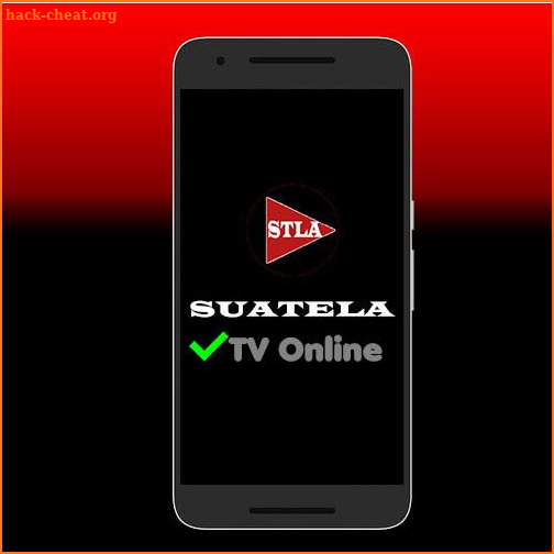 SuaTela Séries e Filmes e TV Oficial screenshot