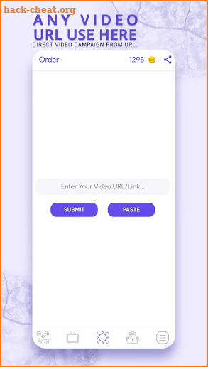 Sub4Sub - Get More Subscribers & Views Free screenshot