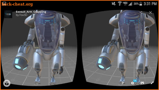Subnautica: Companion screenshot
