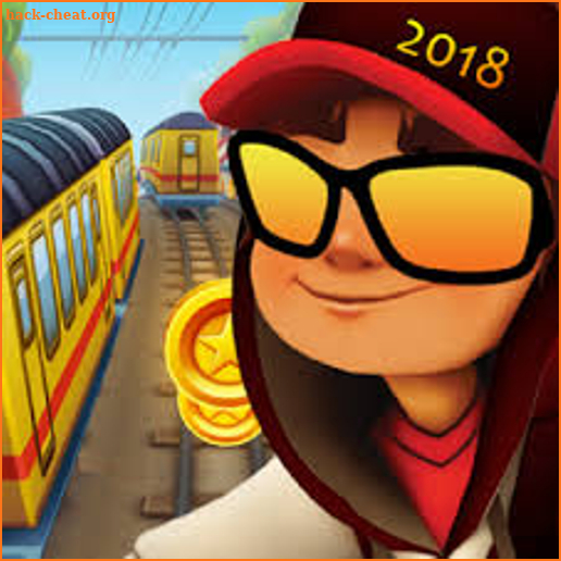 instal the new for mac Subway Surf Bus Rush