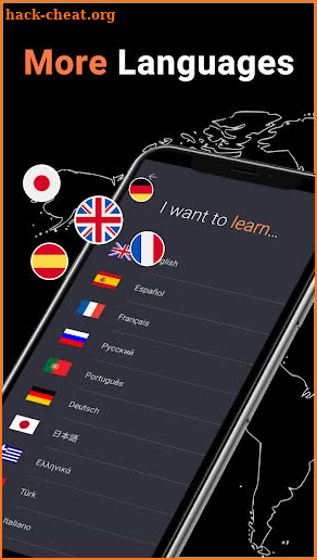 Suby: Learn Languages. Subtitles for videos screenshot