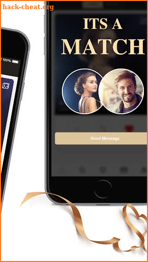 SUD: Sugar Daddy Dating & Arrangement Meet App screenshot