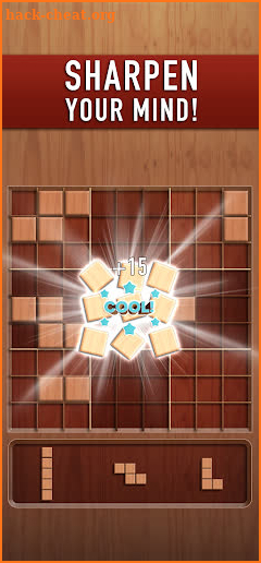 Sudoblock: Block Puzzle Games screenshot
