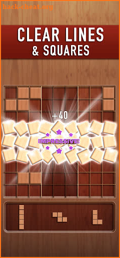 Sudoblock: Block Puzzle Games screenshot