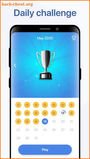 Sudoku - Best Puzzle Game screenshot
