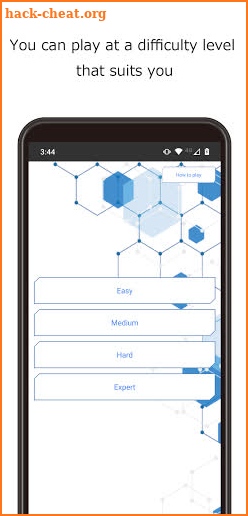 Sudoku - Brain training - screenshot