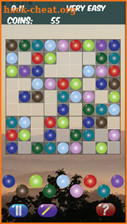 Sudoku Prism screenshot