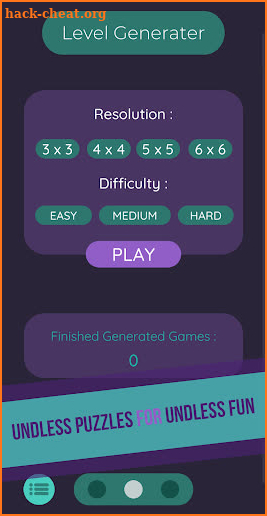 Sudoku TOWERS Pro (No-Ads) screenshot
