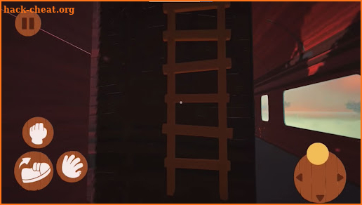 Suicide Guy Game Tricks screenshot