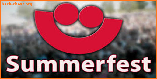 Summerfest 2021 - Summerfest festival 2021 screenshot