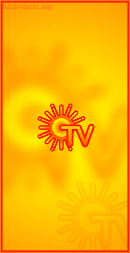 Sun Tv -SunTv nxt Live all Serial Guide 2021 screenshot