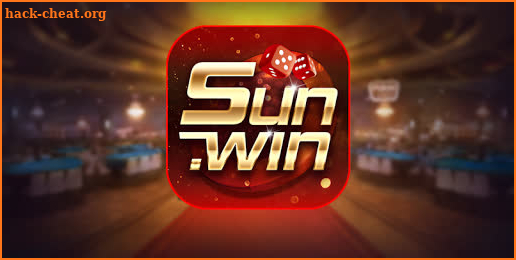 Sun Win - Game Bai screenshot