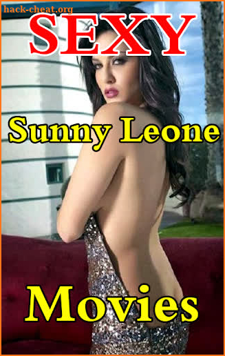 Sunny Leone SEXY Movies screenshot