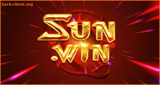 SunWin Club screenshot