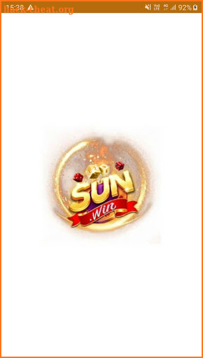 SUNWIN - Game bài đại gia uy tín bảo mật từ Sunwin screenshot