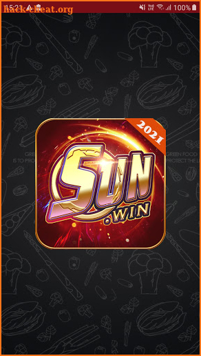 Sunwin - Game Đánh Bài Đổi Thưởng uy tín 2021 screenshot