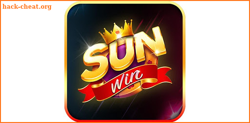Sunwin - Game Nổ Hũ - Bắn Cá Đổi Thưởng screenshot