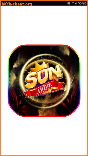 Sunwin - Phiên bản cho năm mới 2021 screenshot