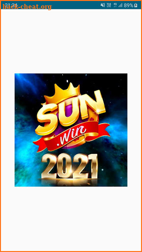 SUNWIN- Thiên đường giải trí 2021 screenshot
