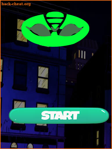 Super Catboy: Heros Call screenshot