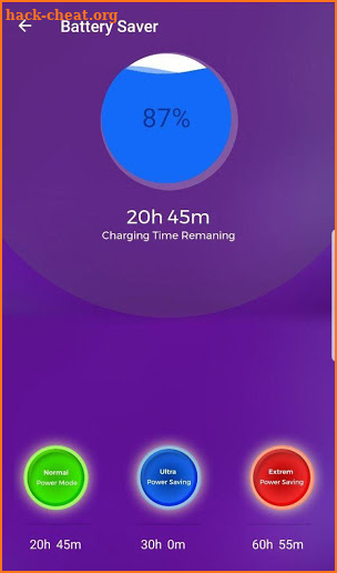 Super Cleaner 2019 - Boost & Clean screenshot