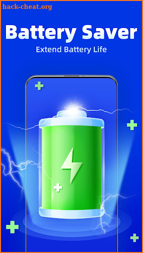 Super Cleaner: Phone Booster screenshot