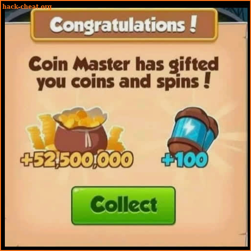 Super Coin Spin screenshot