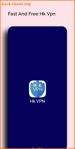 Super Fast Unlimited Proxy Hk Vpn 2021 screenshot