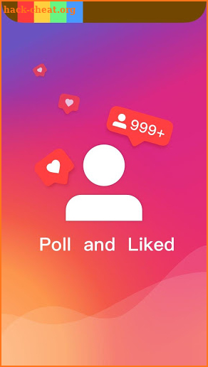 Super Followers – Boost Followers & Likes screenshot