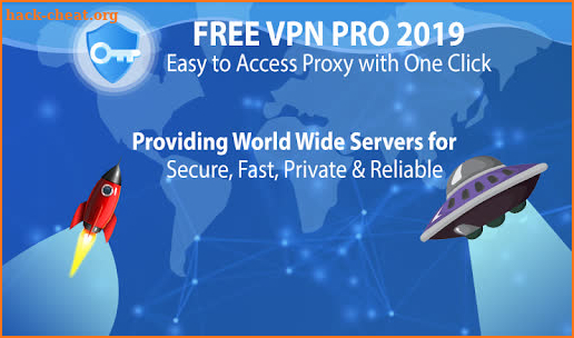 Super free VPN: Super xvpn,  Proxy Master screenshot