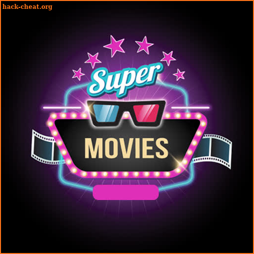Super HD Movies 2019 screenshot