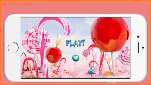Super Kirbyi Adventure screenshot
