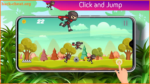 Super M-Play screenshot