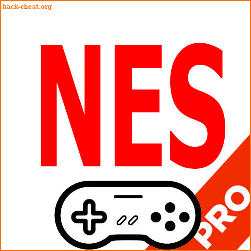 Super NES Emulator PRO screenshot