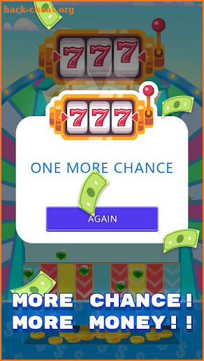 Super Plinko: Winner Reward screenshot