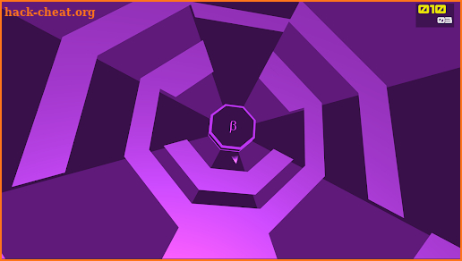 Super Polygon screenshot