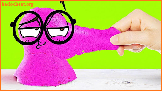 Super Slime Sam Videos - Comedy, DIY screenshot