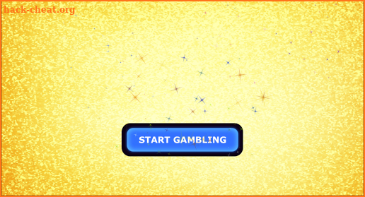 Super Slot-Win Money Dollar Slots screenshot