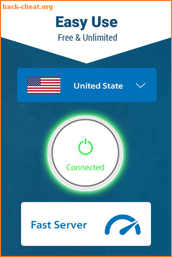 Super Unlimited Proxy Master VPN - Super Proxy VPN screenshot