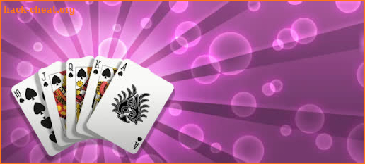 Super VIP Spades screenshot