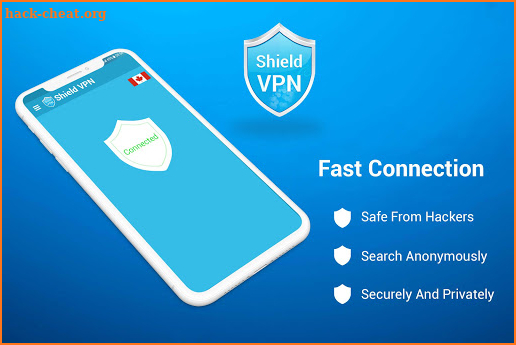 Super VPN - Free Unlimited Proxy Unblocker screenshot